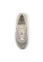 Tenis Deportivos New Balance Originales 574 Gris Para Hombre de New Balance