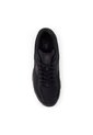 Tenis Deportivos New Balance Original 509 Negro Para Hombre de New Balance