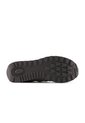 Tenis Deportivos New Balance Originales 574 Gris Para Hombre de New Balance