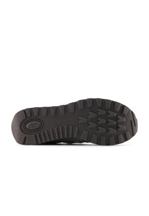 Tenis Deportivos New Balance Originales 574 Gris Para Hombre