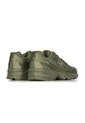 Tenis Deportivos New Balance Originals 740 Verde Para Hombre de New Balance