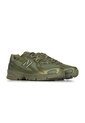 Tenis Deportivos New Balance Originals 740 Verde Para Hombre de New Balance