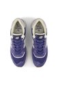 Tenis Deportivos New Balance Originales 574 Azul Para Hombre de New Balance