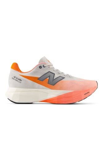 Tenis Deportivo New Balance Original Elite Blanco Mujer New Balance