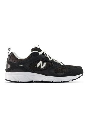 TENIS NEW_BALANCE HOMBRE U4089BN 408 Talla 7.5