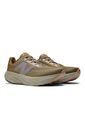 Tenis Deportivo New Balance 1080 Original Verde/Oliva Hombre de New Balance