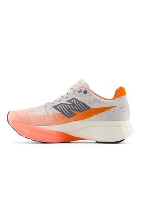 Tenis Deportivo New Balance Original Elite Blanco Mujer