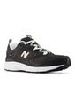 TENIS NEW_BALANCE HOMBRE U4089BN 408 Talla 7.5 de New Balance