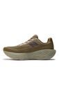 Tenis Deportivo New Balance 1080 Original Verde/Oliva Hombre de New Balance