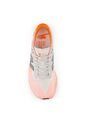 Tenis Deportivo New Balance Original Elite Blanco Mujer de New Balance