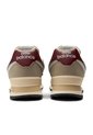 Tenis Deportivos New Balance Originales 574 Gris Para Hombre de New Balance