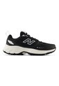 TENIS NEW_BALANCE MUJER W4105SO 410 V9 Talla 9.5 de New Balance