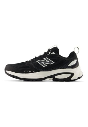 TENIS NEW_BALANCE MUJER W4105SO 410 V9 Talla 9.5