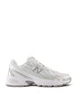Tenis New Balance 740 Mujer-Blanco de New Balance