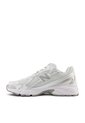 Tenis New Balance 740 Mujer-Blanco de New Balance