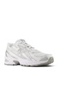 Tenis New Balance 740 Mujer-Blanco de New Balance