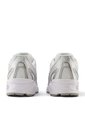 Tenis New Balance 740 Mujer-Blanco de New Balance