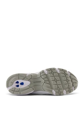 Tenis New Balance 740 Mujer-Blanco