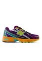 Tenis Deportivos Marca New Balance Original 740 Morado de New Balance