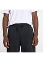 Pantalones Deportivos New Balance Original Negro Para Hombre de New Balance
