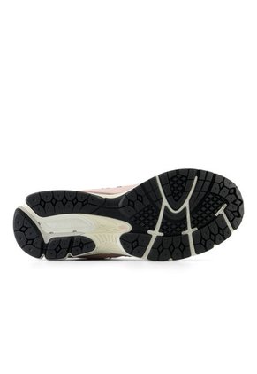 Tenis Deportivos New Balance Original 2002R Rosa Hombre