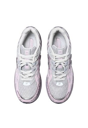 Tenis Deportivos Marca New Balance Original U 1906 Púrpura