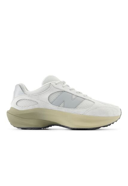 Tenis Deportivos Marca New Balance WRPD Original Blanco