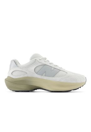 Tenis Deportivos Marca New Balance WRPD Original Blanco