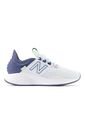 Tenis New Balance Fresh Foam Roav Mujer-Azul Pastel de New Balance