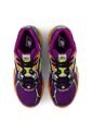 Tenis Deportivos Marca New Balance Original 740 Morado de New Balance