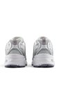 Tenis New Balance 530 Mujer-Gris/Plata de New Balance