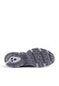 Tenis New Balance 530 Mujer-Gris/Plata de New Balance