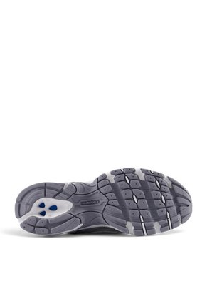 Tenis New Balance 530 Mujer-Gris/Plata