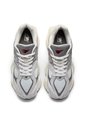 TENIS NEW_BALANCE UNISEXO U9060GRY 9060 Talla 8 de New Balance