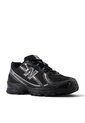 Tenis New Balance 740 Hombre-Negro/Gris de New Balance