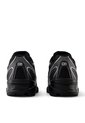 Tenis New Balance 740 Hombre-Negro/Gris de New Balance