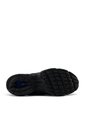 Tenis New Balance 740 Hombre-Negro/Gris de New Balance