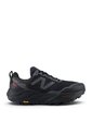 Tenis New Balance Hierro Hombre-Negro de New Balance
