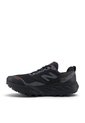 Tenis New Balance Hierro Hombre-Negro de New Balance