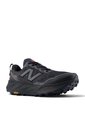 Tenis New Balance Hierro Hombre-Negro de New Balance