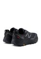 Tenis New Balance Hierro Hombre-Negro de New Balance