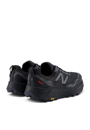 Tenis New Balance Hierro Hombre-Negro