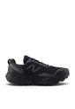 Tenis New Balance Hierro Hombre-Negro de New Balance