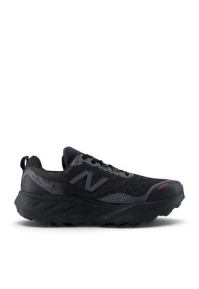 Tenis New Balance Hierro Hombre-Negro