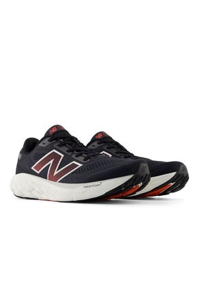 Tenis Deportivos New Balance X 880 V14 Original Negro Hombre