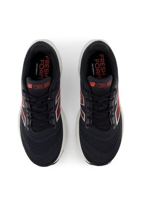 Tenis Deportivos New Balance X 880 V14 Original Negro Hombre