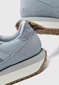 Tenis Lifestyle Celeste New Balance 237 de New Balance