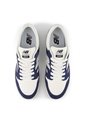Tenis Deportivos New Balance Original 480 Azul Para Hombre de New Balance