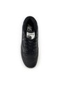 Tenis Deportivos Marca New Balance 550 Original Negro Mujer de New Balance