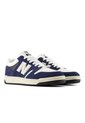 Tenis Deportivos New Balance Original 480 Azul Para Hombre de New Balance